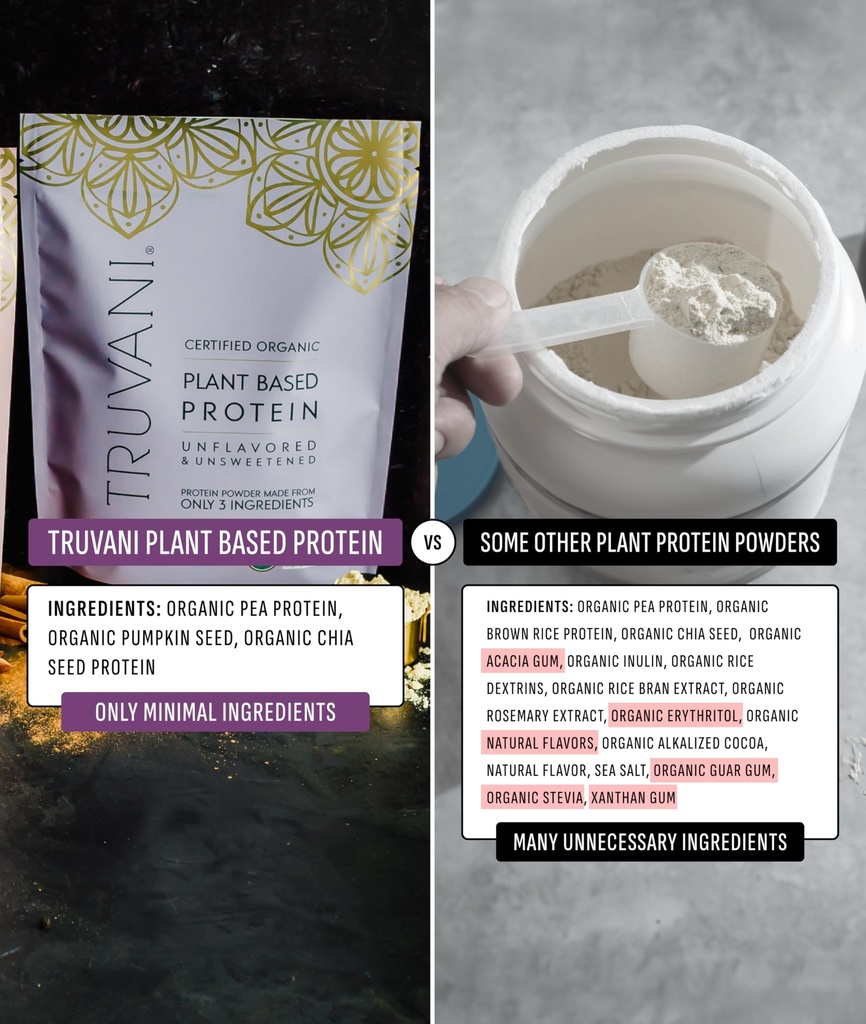 truvani-vegan-pea-protein-powder-unflavo-4.jpg