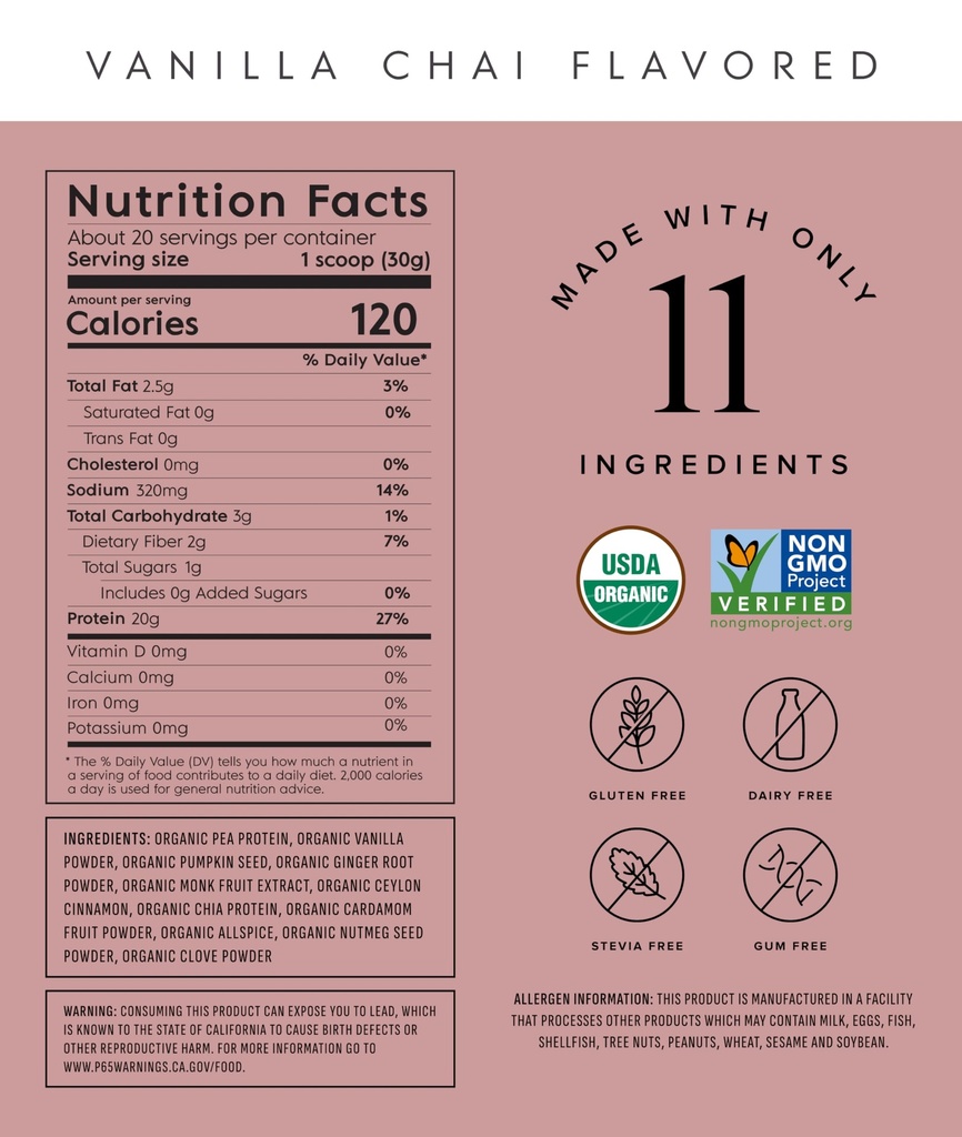 truvani-vegan-pea-protein-powder-vanilla-2.jpg