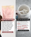 truvani-vegan-pea-protein-powder-vanilla-6.jpg