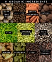 truvani-vegan-pea-protein-powder-vanilla-5.jpg