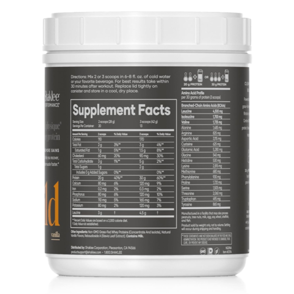 shaklee-performance-advanced-physique-10-2.jpg