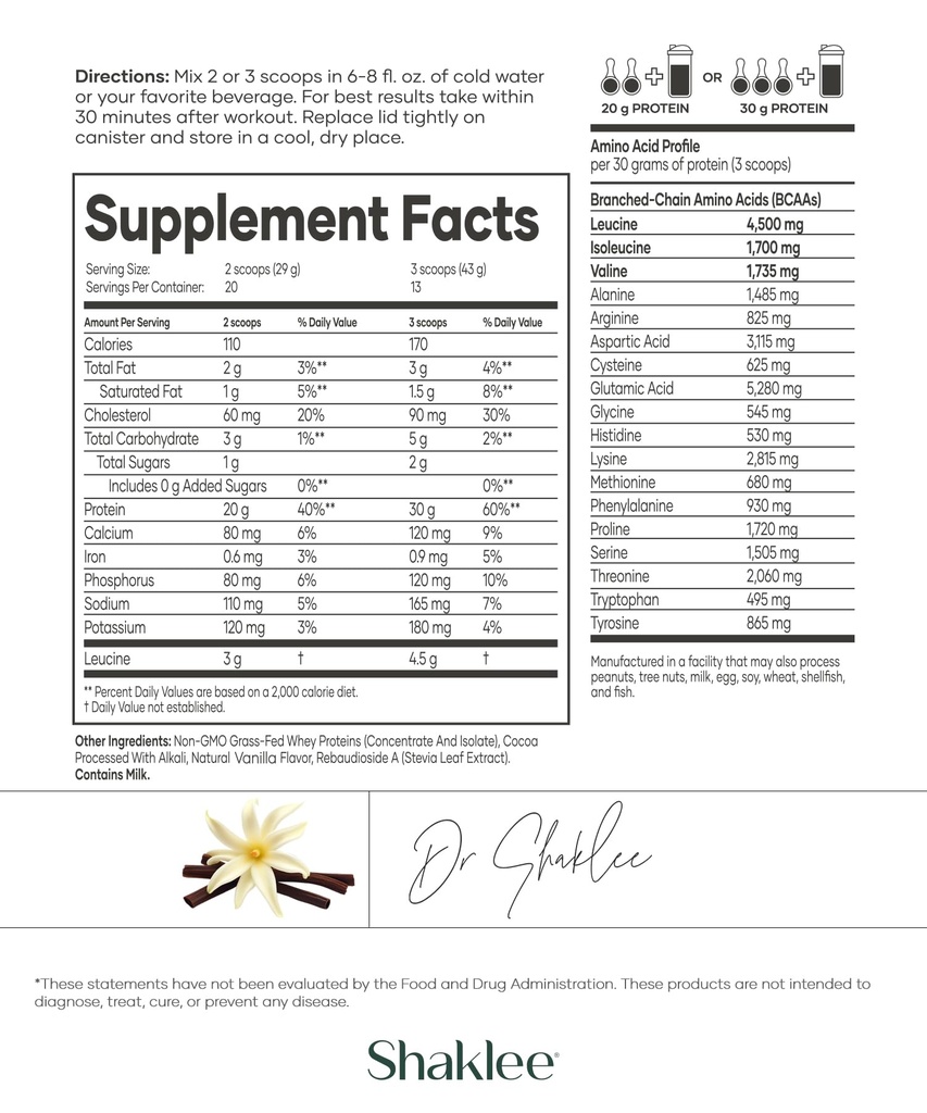shaklee-performance-advanced-physique-10-3.jpg