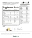 shaklee-performance-advanced-physique-10-3.jpg