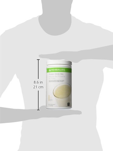 herbalife-protein-drink-mix-vanilla-21-7-2.jpg