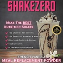 shakezero-french-vanilla-1-5lb-pkg-plant-2.jpg