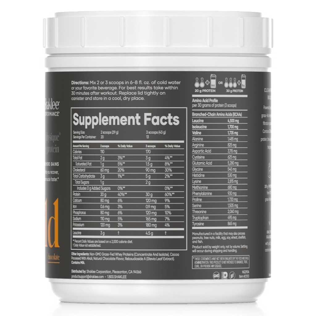 shaklee-performance-advanced-physique-10-2.jpg