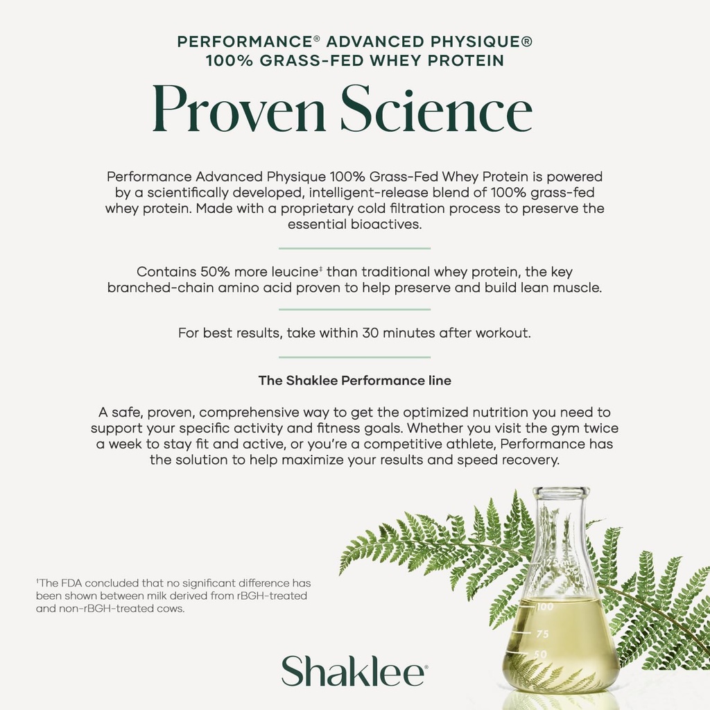 shaklee-performance-advanced-physique-10-6.jpg