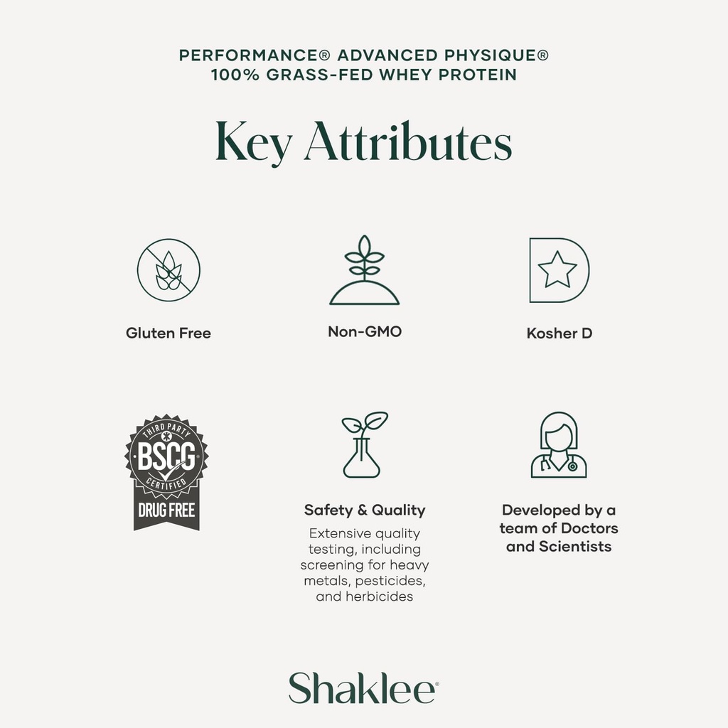 shaklee-performance-advanced-physique-10-5.jpg
