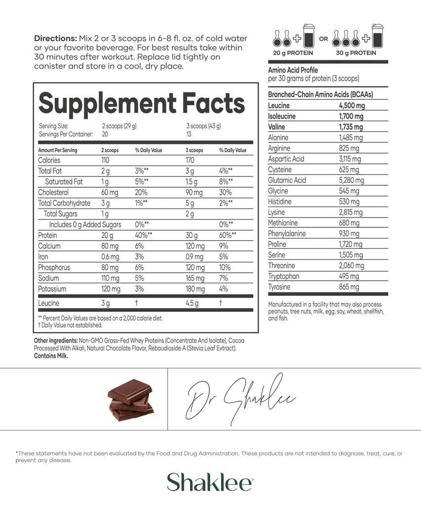 shaklee-performance-advanced-physique-10-3.jpg