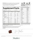 shaklee-performance-advanced-physique-10-3.jpg