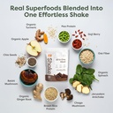 310-nutrition-all-in-one-meal-replacemen-6.jpg