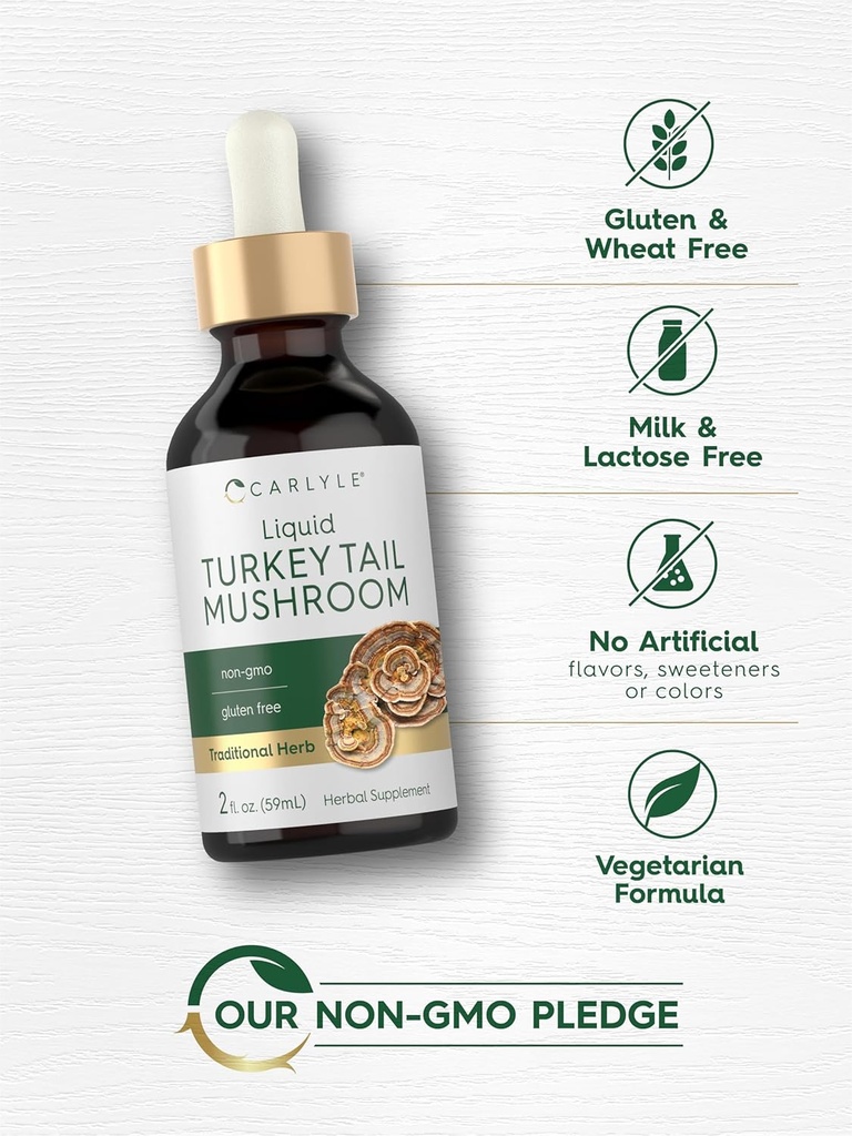 carlyle-turkey-tail-mushroom-extract-liq-5.jpg