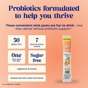 enzymedica-subculture-probiotic-drink-mi-4.jpg