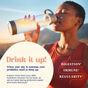 enzymedica-subculture-probiotic-drink-mi-3.jpg