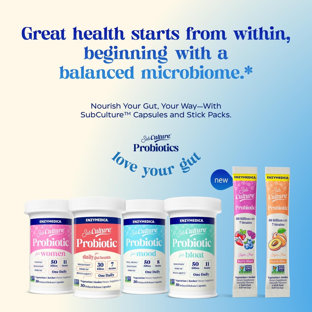 enzymedica-subculture-probiotic-drink-mi-5.jpg