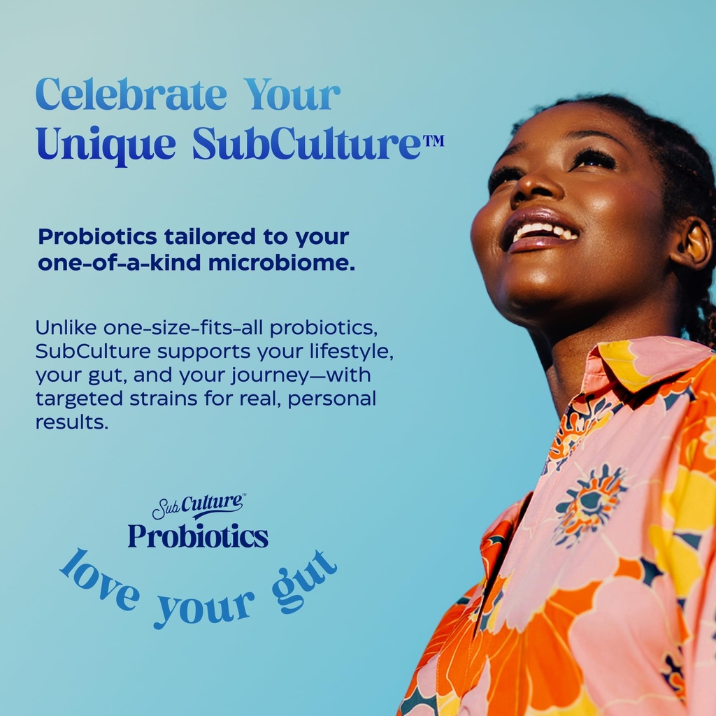 enzymedica-subculture-probiotic-drink-mi-6.jpg