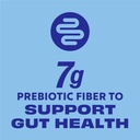 premier-protein-powder-plus-fiber-vanill-4.jpg