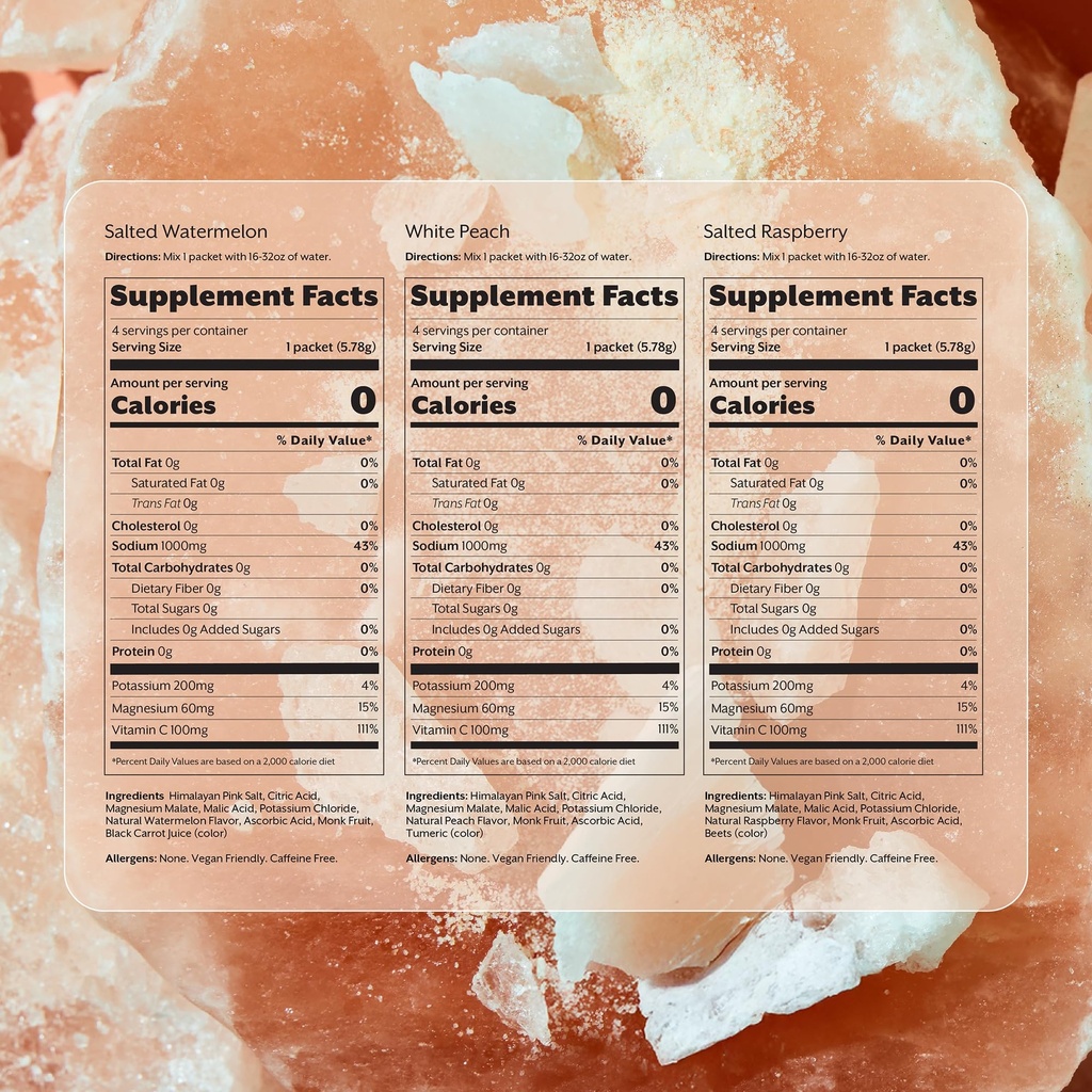 promix-nutrition-electrolytes-powder-hyd-2.jpg