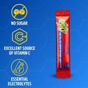 sqwincher-zero-qwik-stik-watermelon-suga-4.jpg