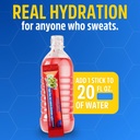 sqwincher-zero-qwik-stik-watermelon-suga-3.jpg
