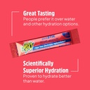 sqwincher-zero-qwik-stik-fruit-punch-sug-4.jpg