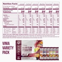 vinia-resveratrol-electrolyte-hydration--2.jpg