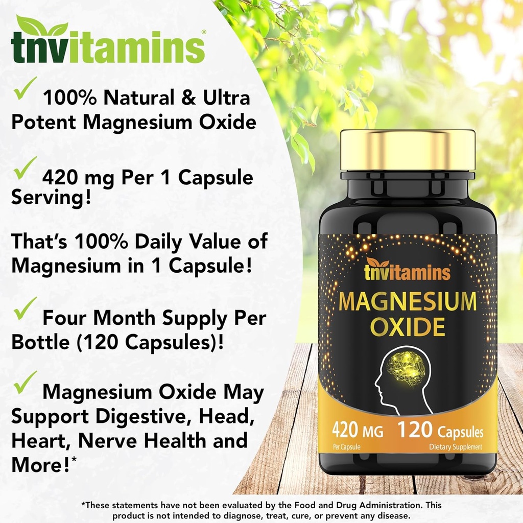 tnvitamins-magnesium-oxide-420mg---120-c-3.jpg