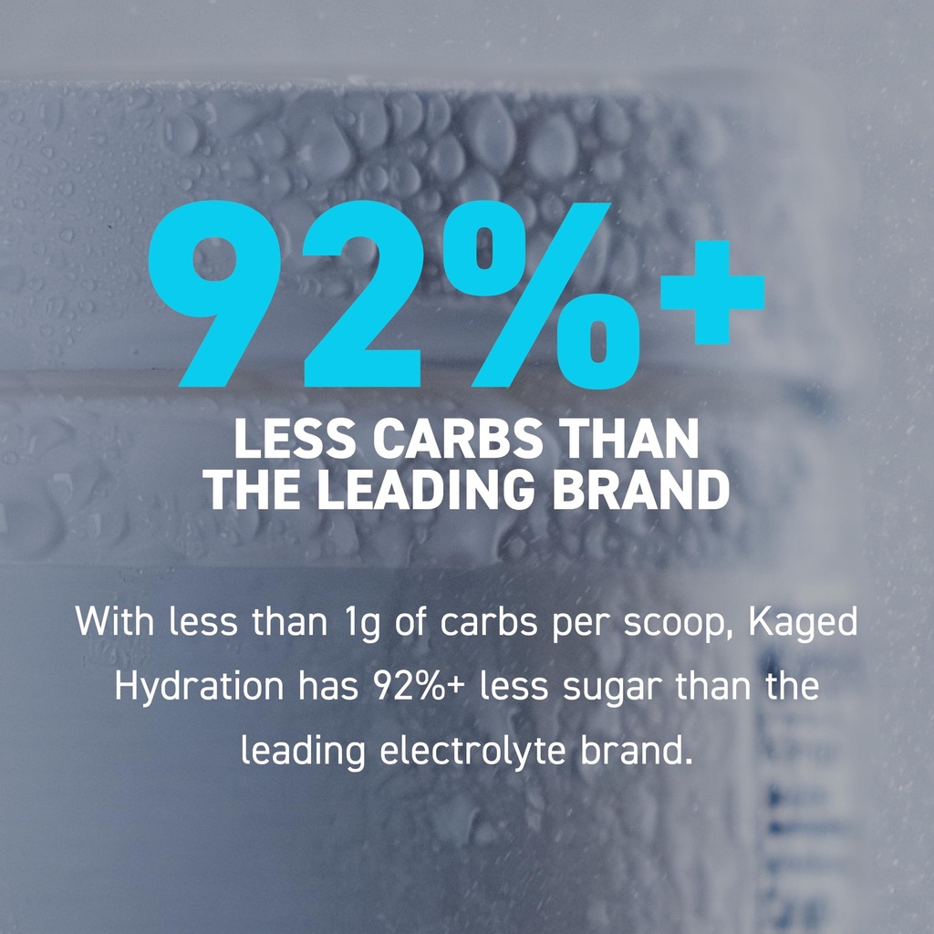 kaged-sugar-free-hydration-5-key-electro-4.jpg