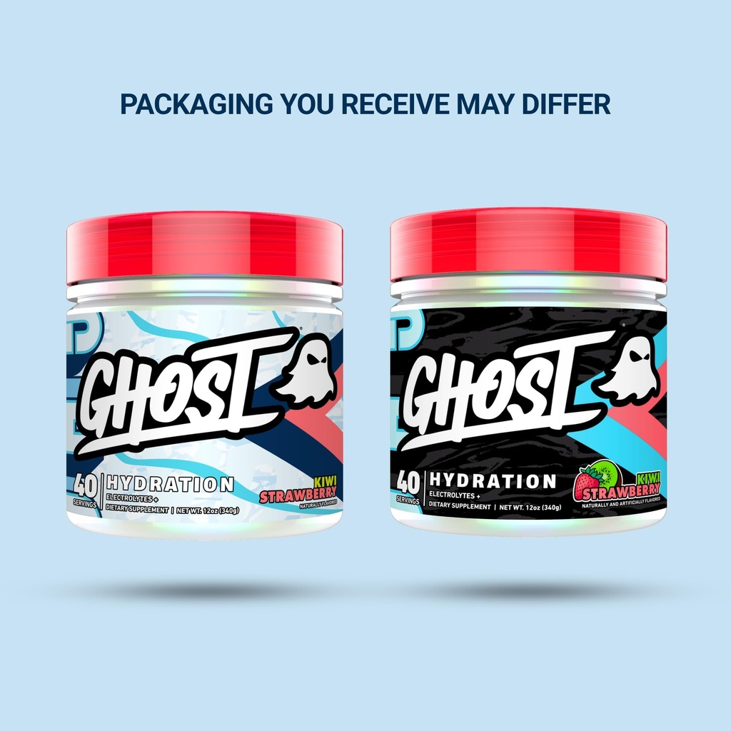 ghost-hydration-tub-electrolyte-powder-k-2.jpg