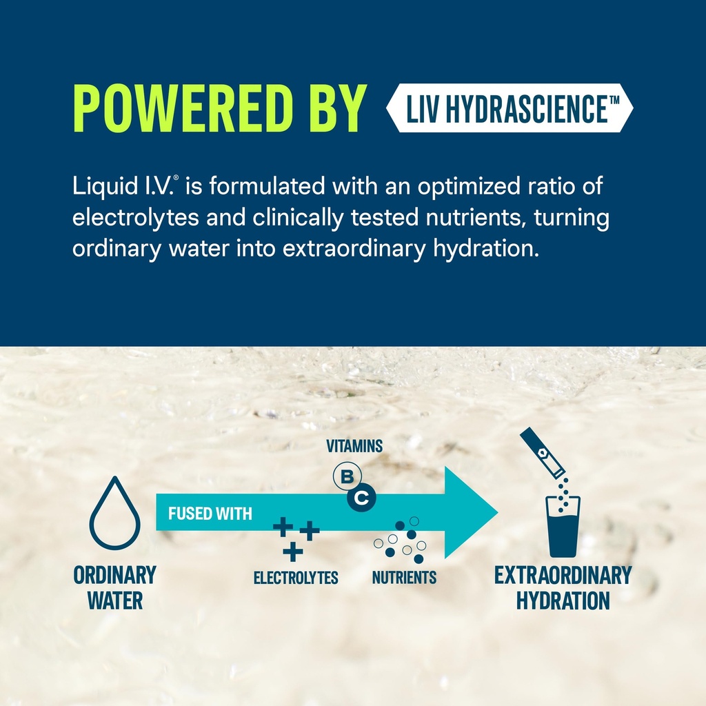 liquid-i-v-hydration-multiplier-energy-b-2.jpg