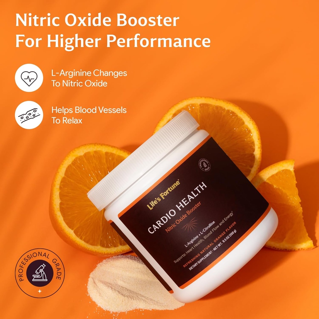 lifes-fortune-5000mg-l--arginine-supplem-4.jpg