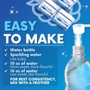 zero-sugar-blue-raspberry-electrolytes-p-3.jpg