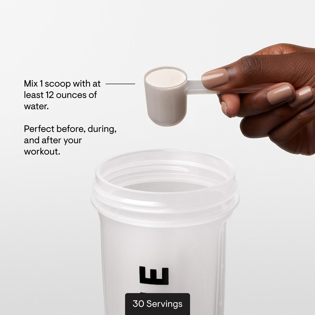 thorne-catalyte-electrolyte-replenishmen-6.jpg