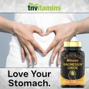 tnvitamins-magnesium-oxide-420mg---120-c-4.jpg