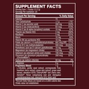 lifes-fortune-5000mg-l--arginine-supplem-5.jpg