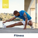 designs-for-health-electrolyte-synergy-p-2.jpg