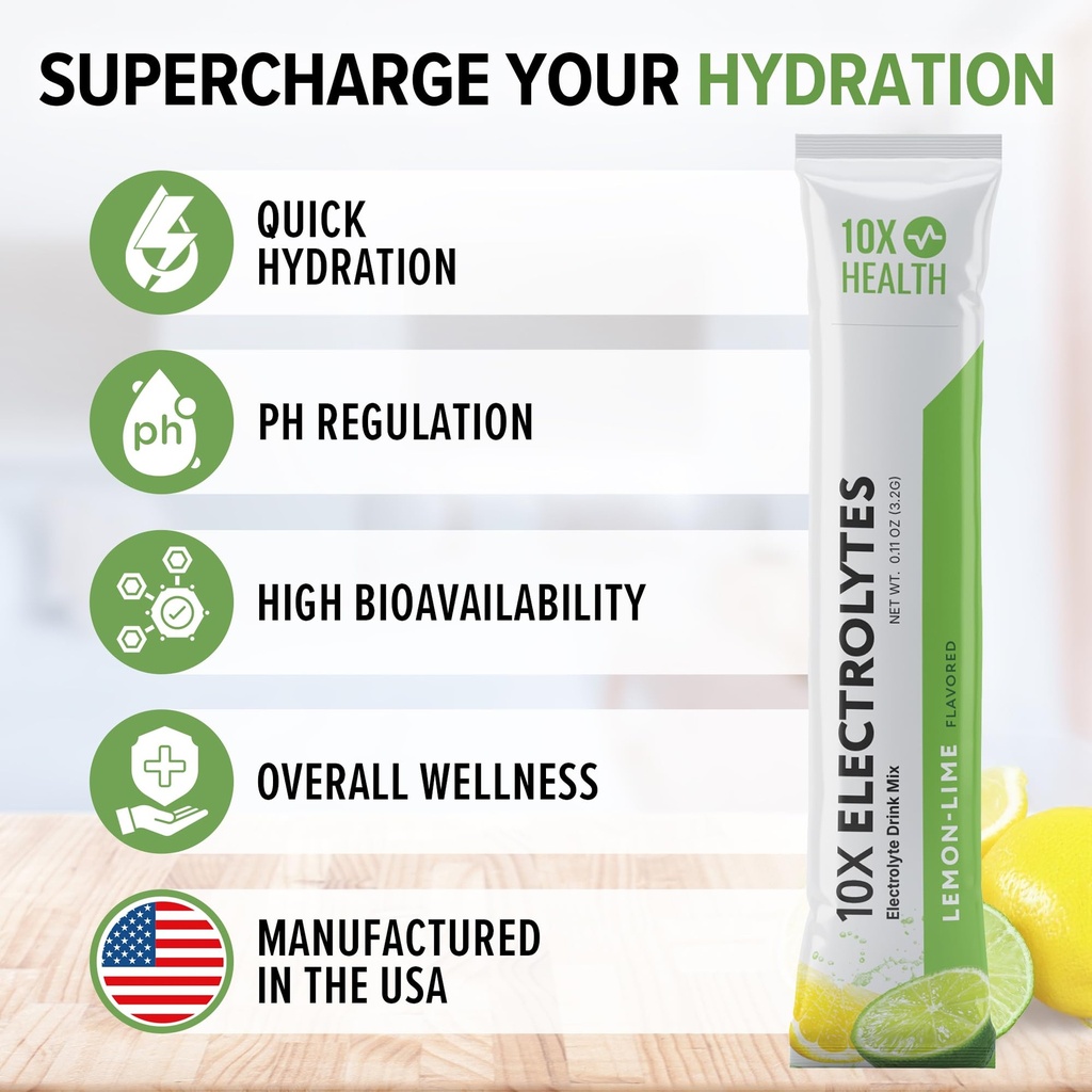 10x-health-electrolytes-powder-drink-mix-4.jpg