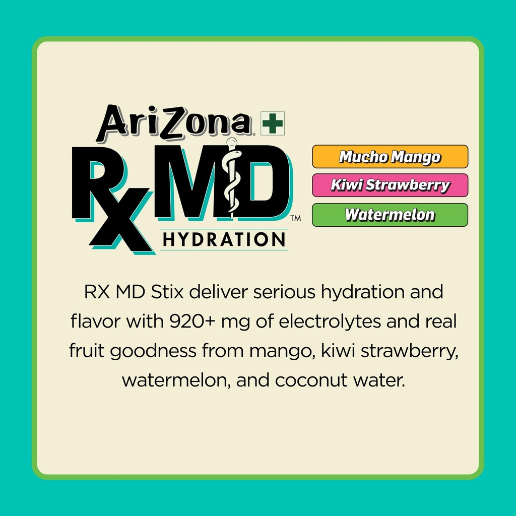 arizona-rx-md-hydration-stix-variety-bun-4.jpg