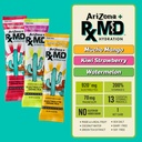 arizona-rx-md-hydration-stix-variety-bun-3.jpg
