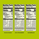arizona-rx-md-hydration-stix-variety-bun-2.jpg