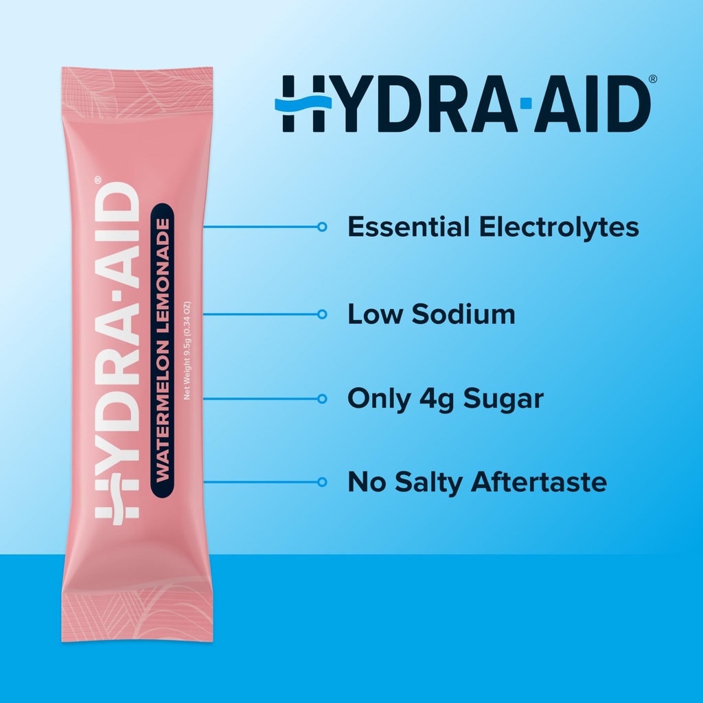 low-sodium-electrolyte-powder-bundle-pac-3.jpg