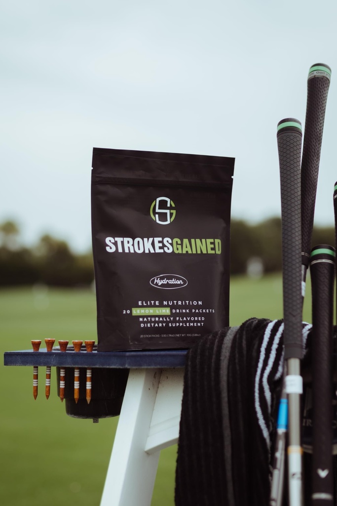 golf-hydration-lemon-lime-electrolyte-po-5.jpg