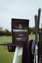 golf-hydration-lemon-lime-electrolyte-po-5.jpg