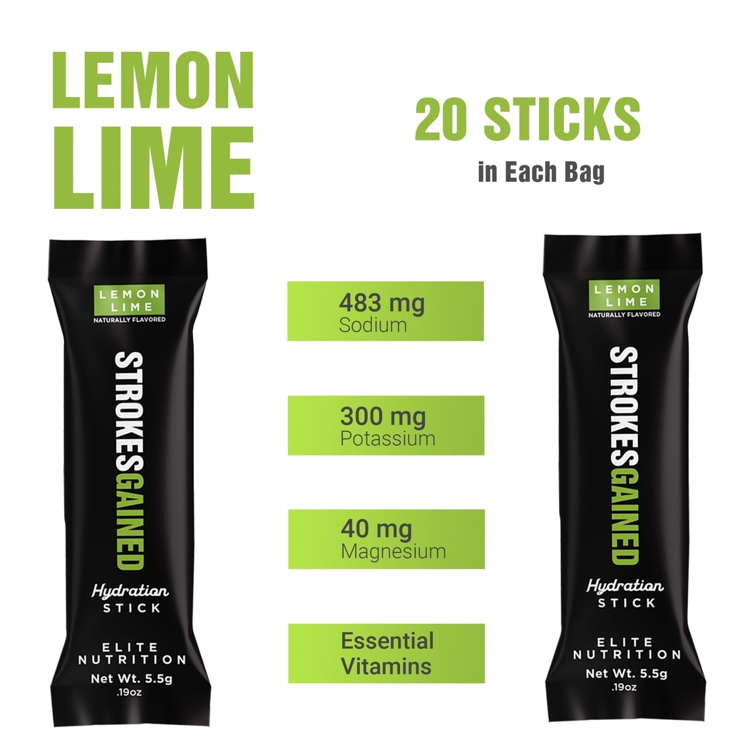golf-hydration-lemon-lime-electrolyte-po-6.jpg