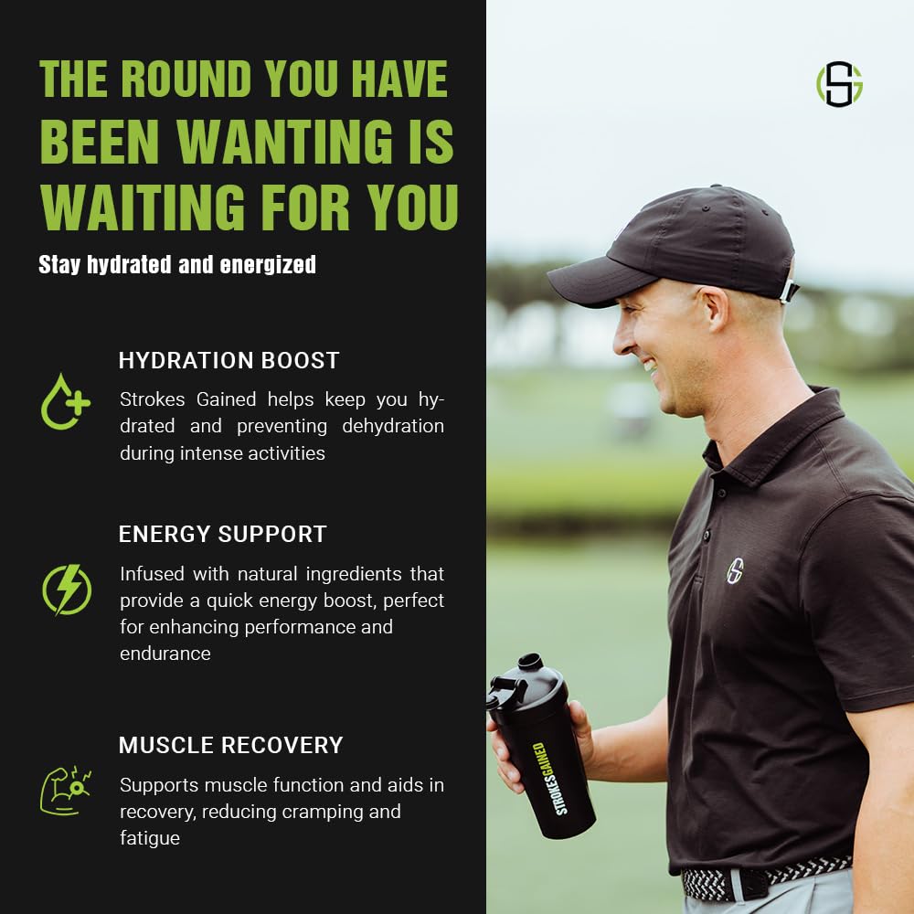 golf-hydration-lemon-lime-electrolyte-po-2.jpg