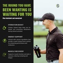 golf-hydration-lemon-lime-electrolyte-po-2.jpg