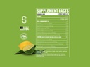 golf-hydration-lemon-lime-electrolyte-po-4.jpg