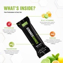 golf-hydration-lemon-lime-electrolyte-po-3.jpg