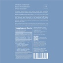 bodyhealth-perfectamino-electrolyte-drin-2.jpg