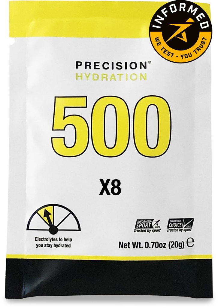 precision-hydration-electrolyte-powder-n-4.jpg